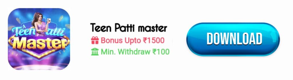 teen patti master
teen patti master rush
teen patti master withdrawal
teen patti master tips and tricks
teen patti master new version
teen Patti master new update
teen patti master hack mod apk
teen patti master old version
teen patti master real cash
3 patti master
teen patti master 2025
teen patti master new video
teen paati Master diposit kese kare
teen Patti gold main withdraw kese kare
teen Patti Master new letast
teen paati Master main recharge problem
teen Patti gold new version
teen paati gold supar win
teen Patti Master में explore slots
teen paati gold old version
teen Patti Master old version